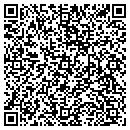 QR code with Manchester Records contacts