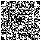 QR code with Advanced Environmental contacts