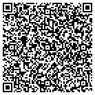 QR code with Landers Discount Automtv Supls contacts