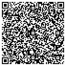 QR code with Advanced Enviro Solutions contacts