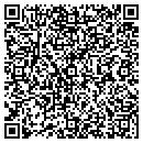 QR code with Marc Preston Records Inc contacts