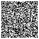 QR code with Woodland Campsites Inc contacts