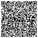 QR code with Master Sound Records contacts