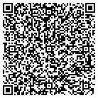 QR code with True Value Distribution Center contacts