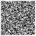 QR code with Advanced Programs & Systems LLC contacts