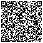QR code with Era Carroll Realty CO Inc contacts