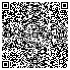 QR code with Reel Telecom Services LLC contacts