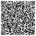 QR code with Watkins Rexall Showcase contacts