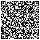 QR code with Less Auto Salvage contacts