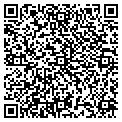 QR code with Aecom contacts