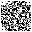 QR code with Court Of Appeals Maryland State contacts