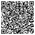 QR code with Aecom Inc contacts