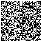 QR code with Westland Health Mart Pharmacy contacts