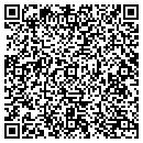 QR code with Medikal Records contacts