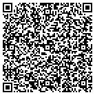 QR code with Tuck in the Wood Campgrounds contacts