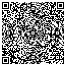 QR code with Ace Components contacts