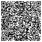 QR code with Lone Star Axles C V Joint contacts