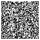 QR code with Walgreens contacts
