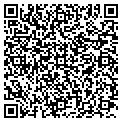 QR code with Adam Hardware contacts