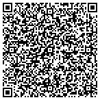 QR code with Experience Sheridan Wyoming contacts