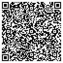 QR code with Michabam Records contacts