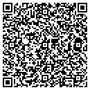 QR code with Lorenzo Tire Recovery contacts