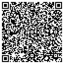 QR code with Midwest Records Inc contacts