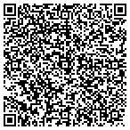 QR code with Wateree Lake RV Park & Marina contacts