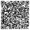 QR code with Milagro Records contacts