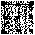 QR code with Whaley's East End Pharmacy contacts