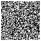 QR code with Mind Over Matter Records contacts