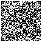 QR code with Buckle contacts