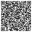 QR code with A E R Associates contacts