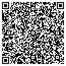 QR code with Misunderstood Records contacts