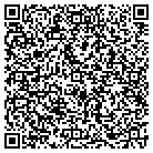 QR code with Buckle contacts