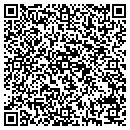 QR code with Marie T Jarvis contacts