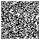 QR code with Buckle contacts