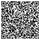 QR code with Mith'ik Records contacts