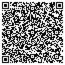 QR code with Ma's Auto Salvage contacts