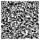 QR code with Mixed Records contacts
