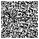 QR code with Flutterby Studio contacts