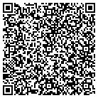 QR code with Kelly's Deli & General Store contacts