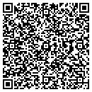 QR code with David Tamang contacts