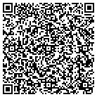 QR code with Mixed Signals Records contacts