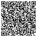 QR code with Alan R Mcpherson contacts