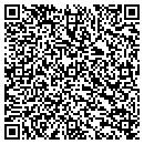 QR code with Mc Allen Drive Axle Plus contacts