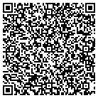 QR code with Wholistic Pharmacy & Nutrition Incorporated contacts