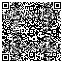 QR code with Elegance & Mr Tux contacts
