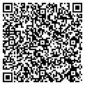 QR code with Mob Records contacts