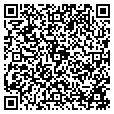 QR code with Hide N Silk contacts